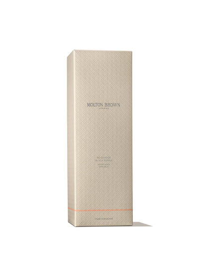 Re-charge Black Pepper Aroma Reeds Reed Diffuser 150ml