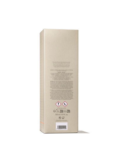 Re-charge Black Pepper Aroma Reeds Reed Diffuser 150ml