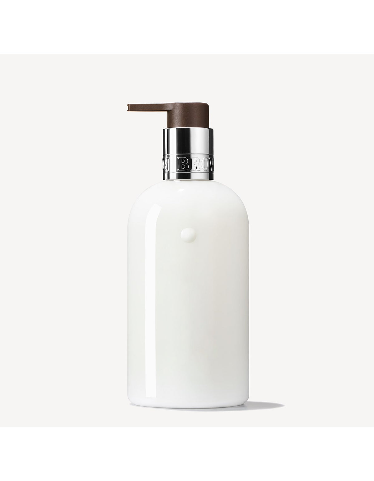Coastal Cypress & Sea Fennel Body Lotion 300ml