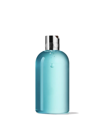 Coastal Cypress & Sea Fennel Bath & Shower Gel 300ml