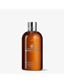 Re-charge Black Pepper Bath & Shower Gel 300ml
