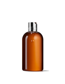 Re-charge Black Pepper Bath & Shower Gel 300ml