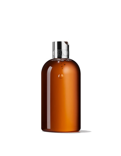 Re-charge Black Pepper Bath & Shower Gel 300ml