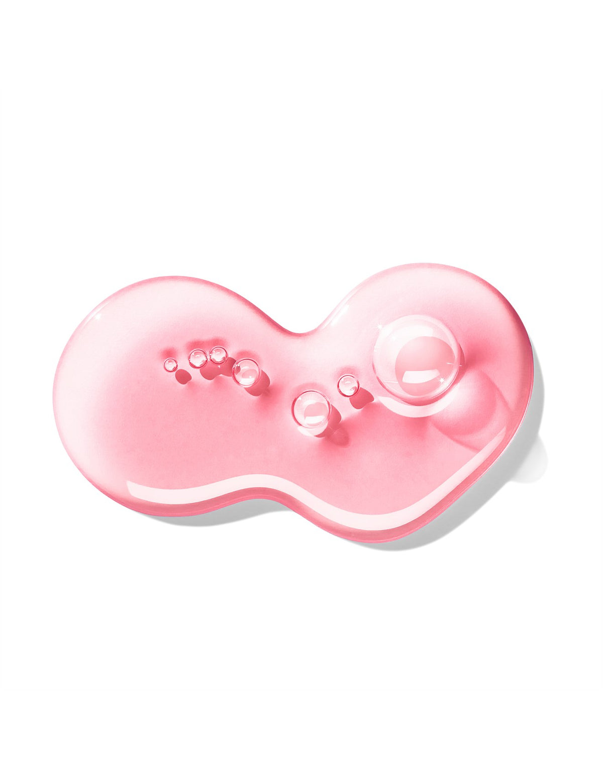 Fiery Pink Pepper Infinite Bottle 400ml