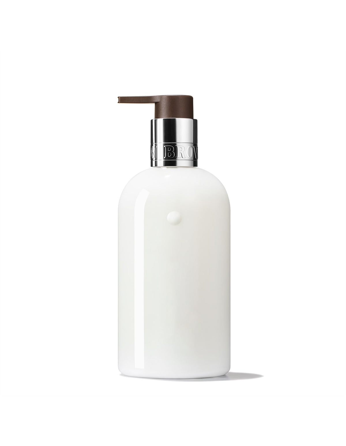 Coastal Cypress & Sea Fennel Hand Lotion 300ml