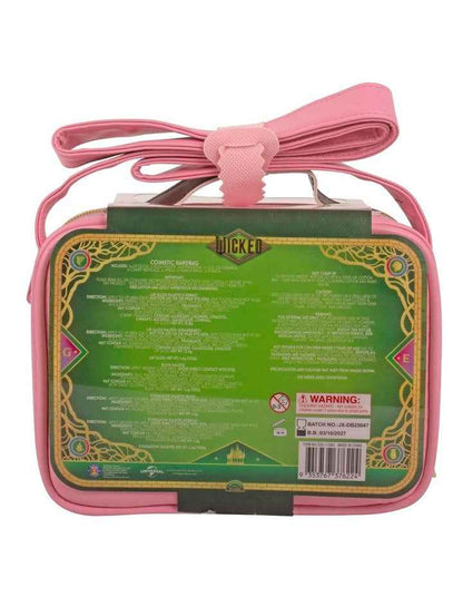 Wicked 2 Deluxe Bag