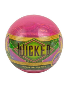 Cosmetic Surprise Ball