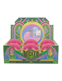 Cosmetic Surprise Ball