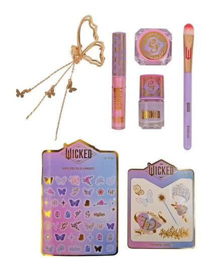 Cosmetic Surprise Ball