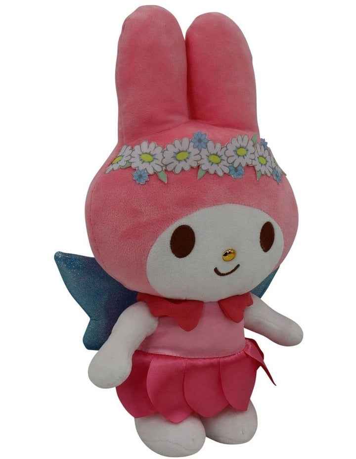 12 Limited Edition 50th Anniversary My Melody