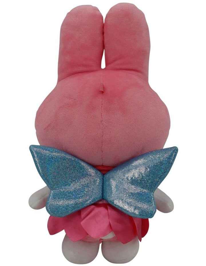 12 Limited Edition 50th Anniversary My Melody