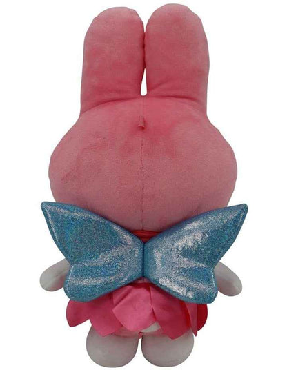12 Limited Edition 50th Anniversary My Melody