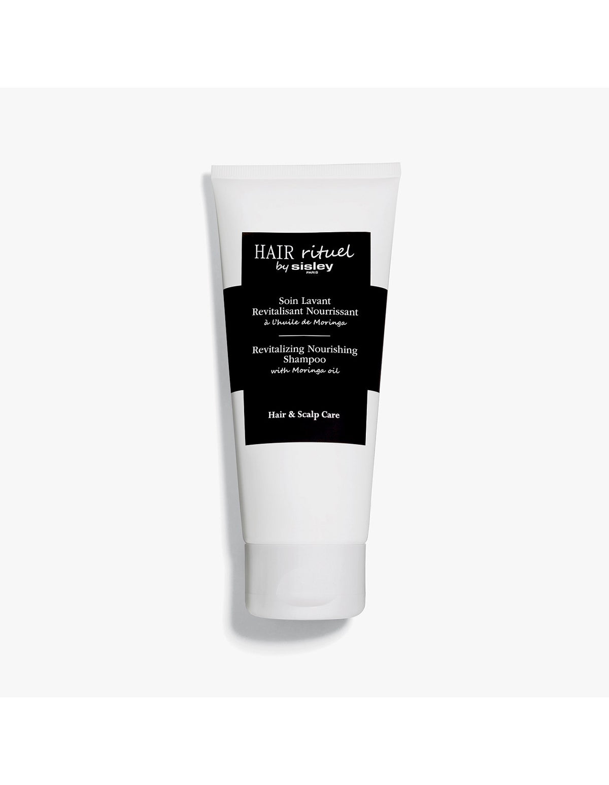 Revitalizing Nourishing Shampoo 200ml