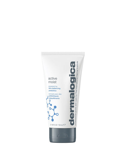 Active Moist Jumbo 150ml
