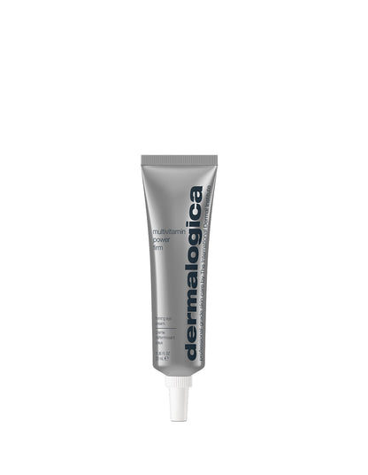 Multivitamin Power Firm Jumbo 30ml