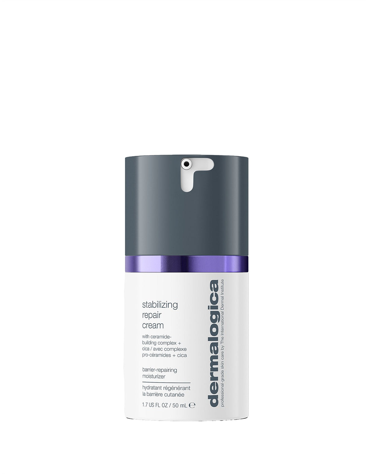Stabilizing Repair Cream 50ml