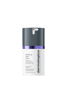 Stabilizing Repair Cream 50ml