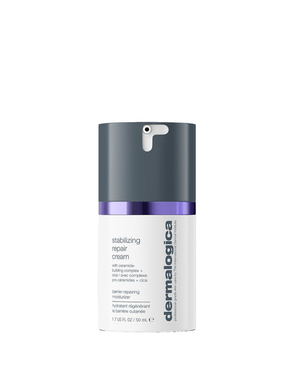 Stabilizing Repair Cream 50ml
