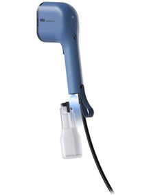 QuickStyle 3 Garment Steamer in Blue GS3024BL