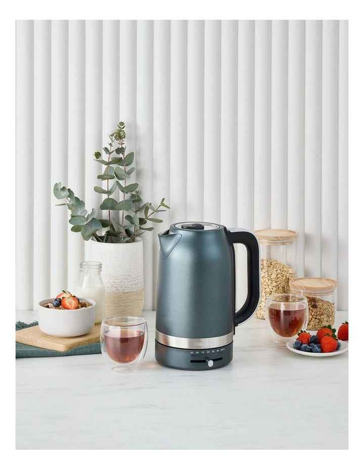 Electric Kettle 1.7L in Juniper 5KEK1701AJP