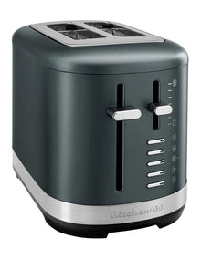2 Slice Toaster 5KMT2109AJP