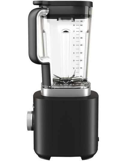 Pure Power Blender 5KSB2072ABM