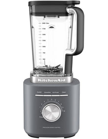 Pure Power Blender 5KSB2072ADG