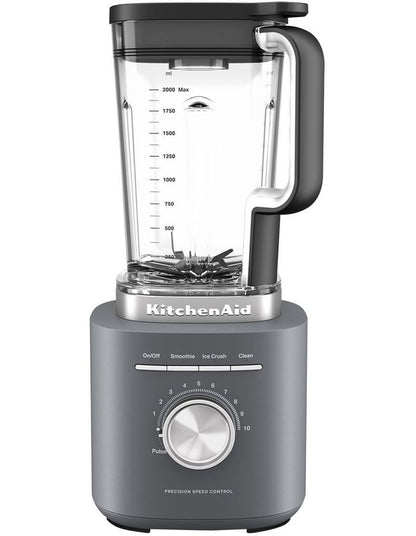 Pure Power Blender 5KSB2072ADG