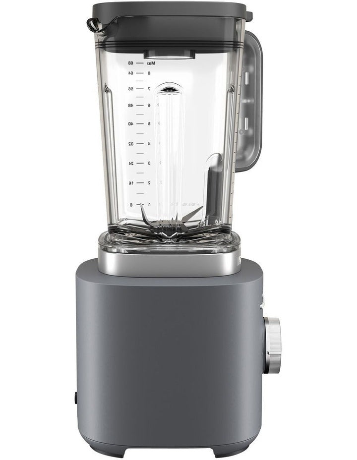 Pure Power Blender 5KSB2072ADG
