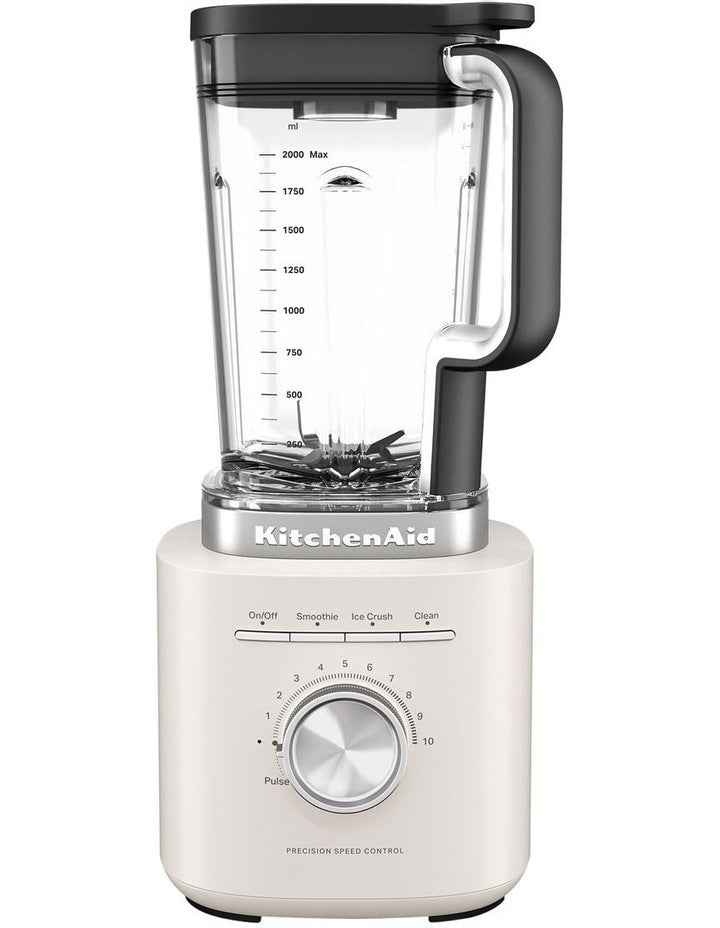 Pure Power Blender 5KSB2072APL