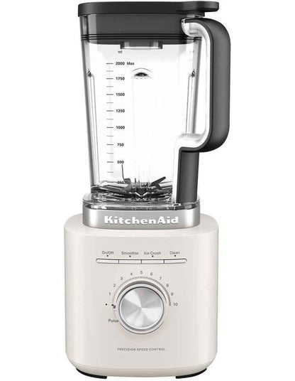 Pure Power Blender 5KSB2072APL