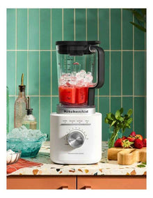 Pure Power Blender 5KSB2072APL