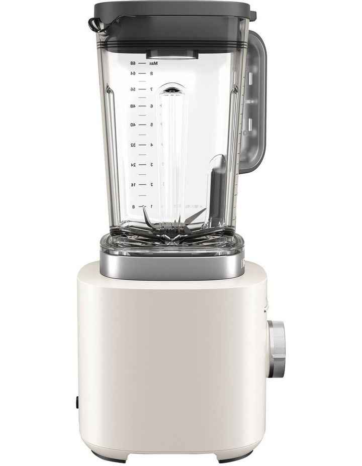 Pure Power Blender 5KSB2072APL