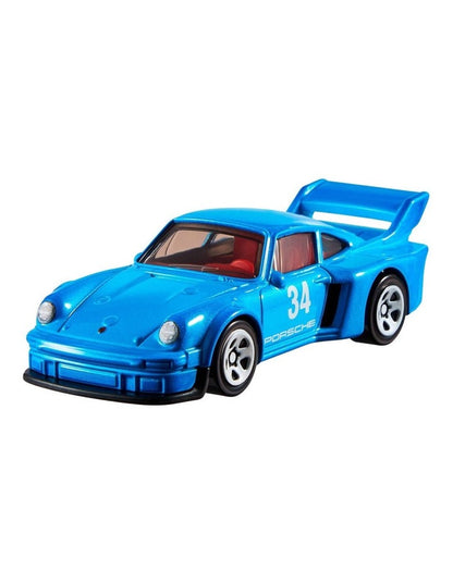 XL 1:43 Scale Die-Cast Vehicle