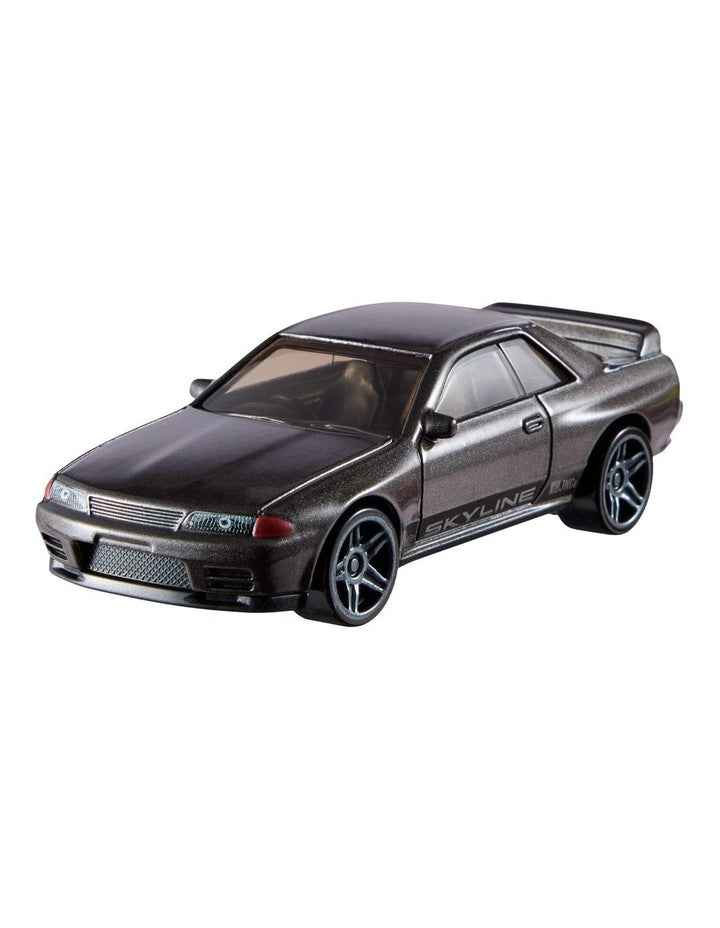 XL 1:43 Scale Die-Cast Vehicle