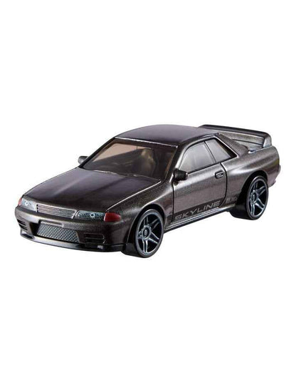 XL 1:43 Scale Die-Cast Vehicle