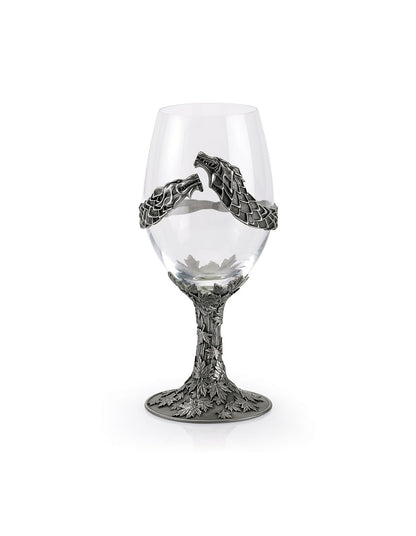 Game of Thrones Queen in the North Goblet (30cL)