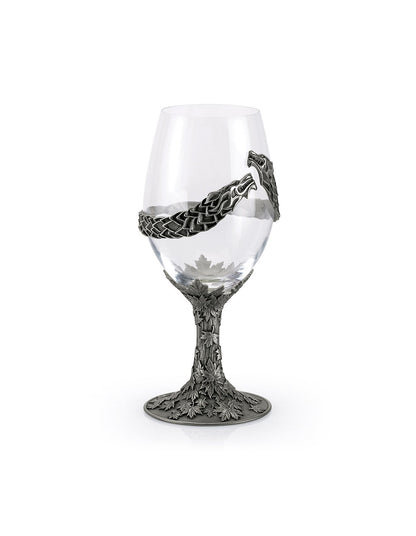 Game of Thrones Queen in the North Goblet (30cL)