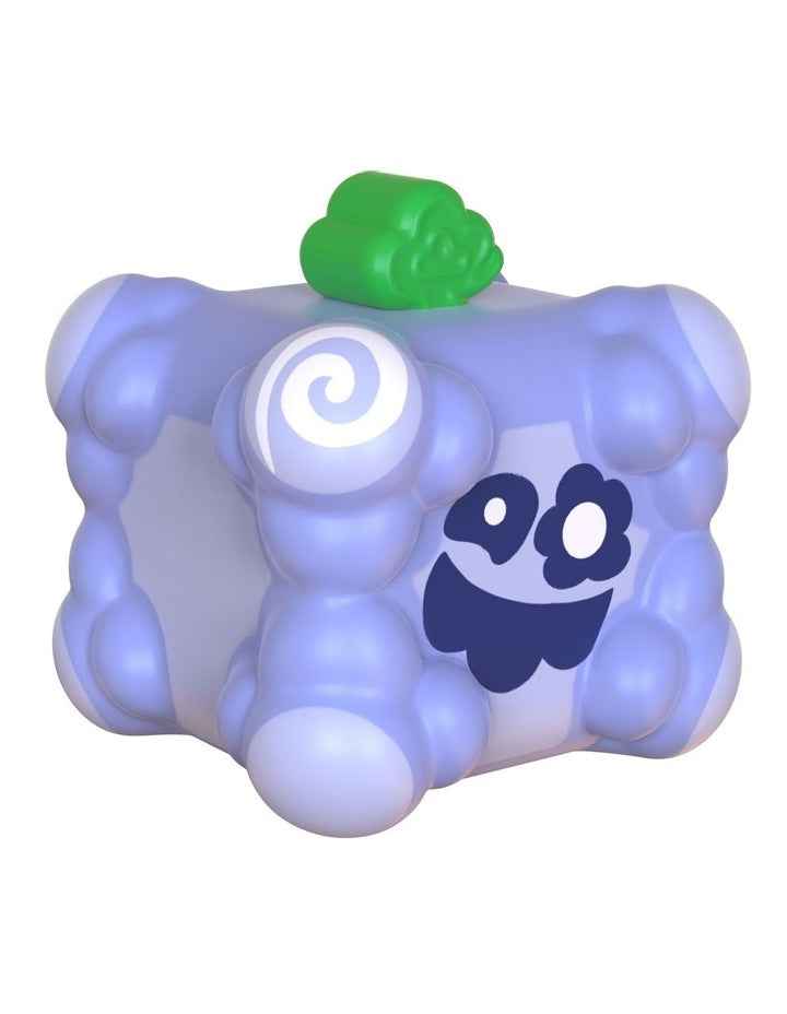 Blox Fruits - Squishy Figures Blind Series 1