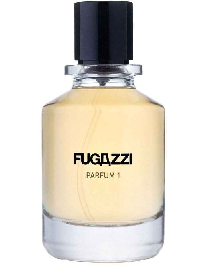 Parfum 1 Extrait 100ml