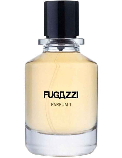 Parfum 1 Extrait 100ml