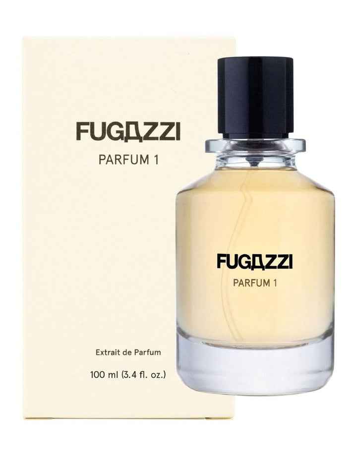 Parfum 1 Extrait 100ml