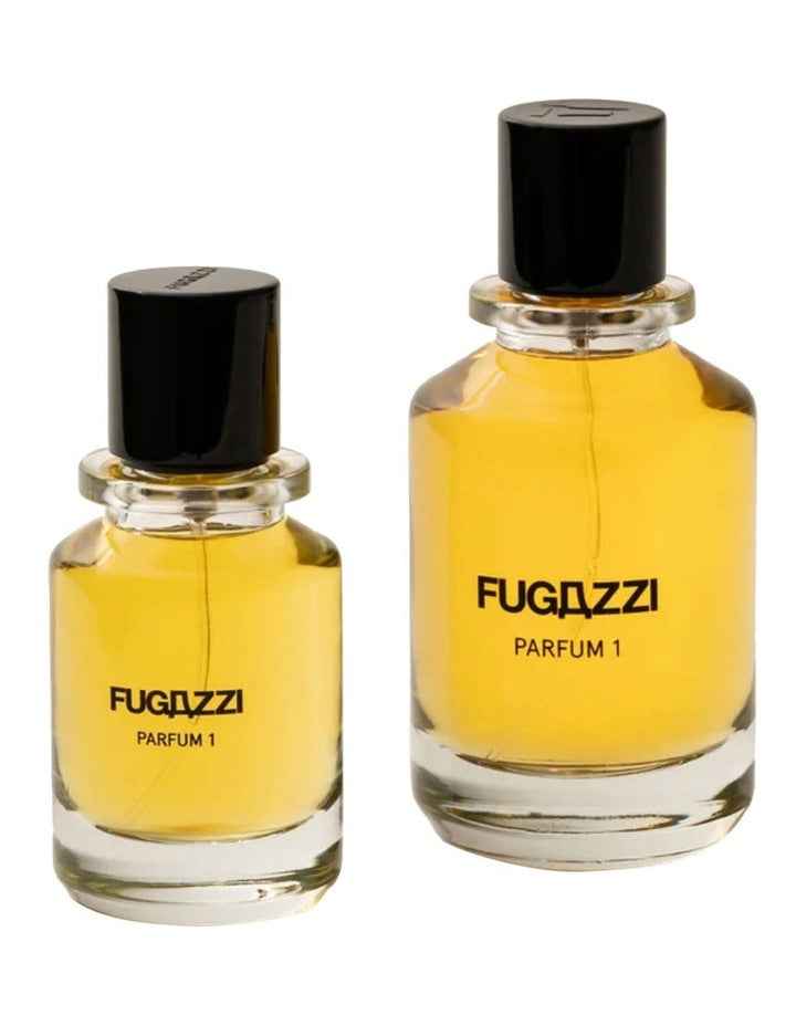Parfum 1 Extrait 100ml