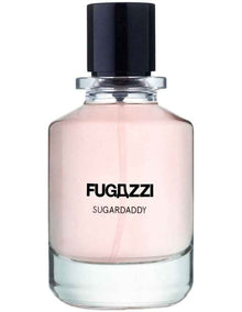 Sugardaddy Extrait Parfum 100ml
