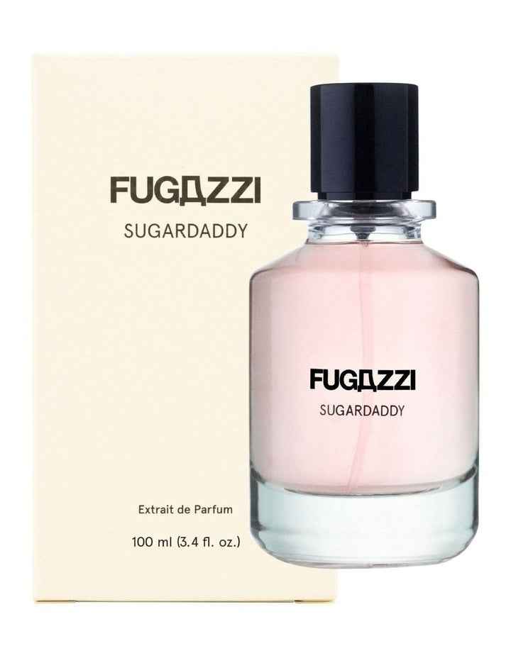 Sugardaddy Extrait Parfum 100ml