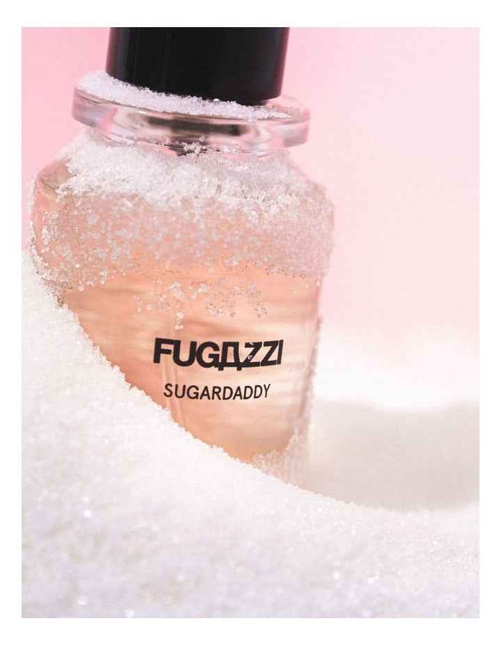 Sugardaddy Extrait Parfum 100ml