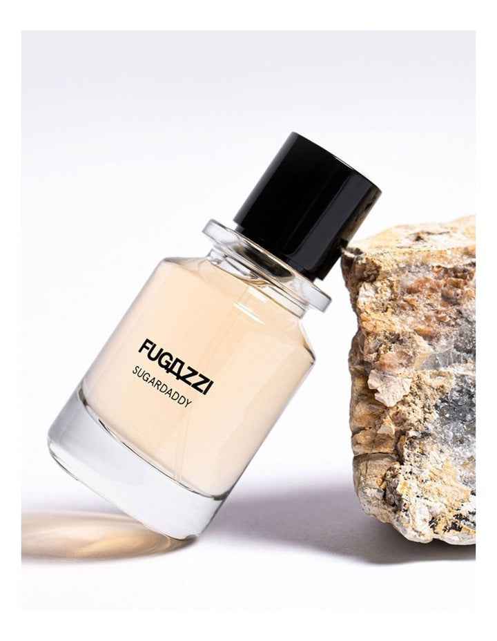 Sugardaddy Extrait Parfum 100ml