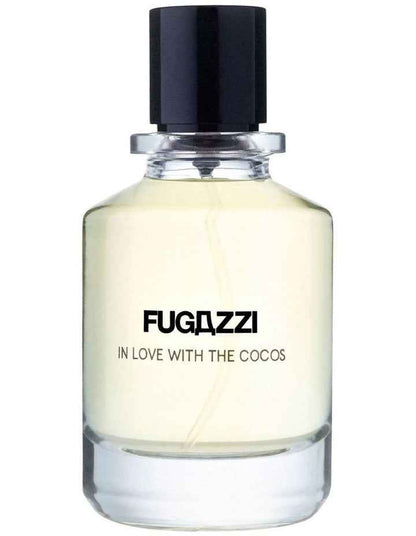 In Love With The Cocos Extrait Parfum 100ml