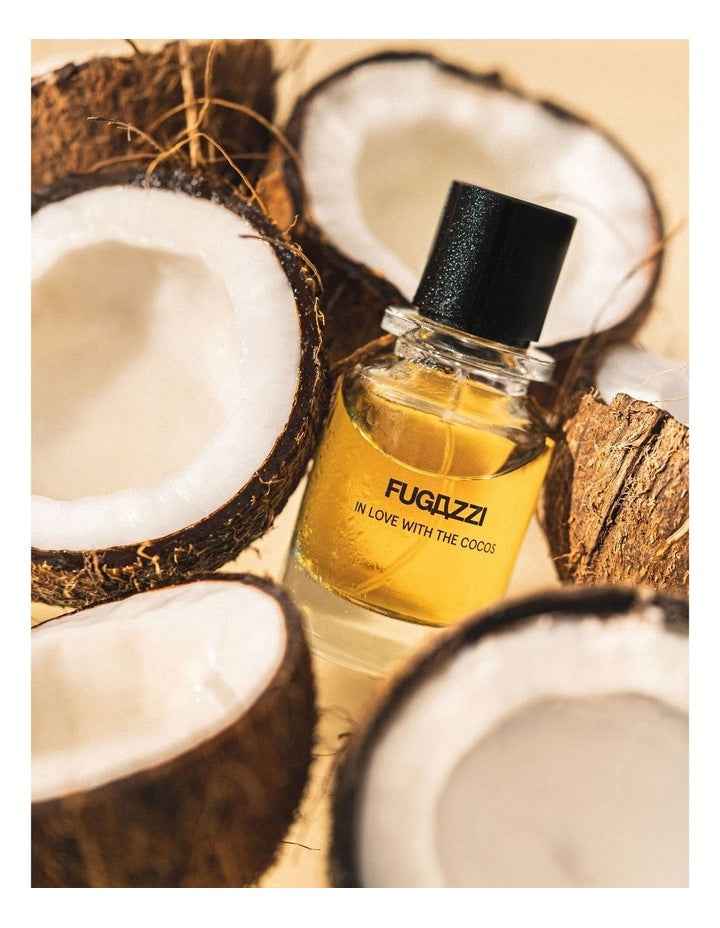 In Love With The Cocos Extrait Parfum 100ml