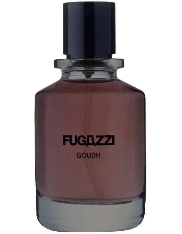 Goudh Extrait Parfum 100ml